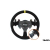 KMP G8X M2 / M3 / M4 Pro Line Racing Wheel + Quick-Release Hub Kit -  8AT