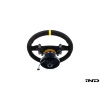 KMP G8X M2 / M3 / M4 Pro Line Racing Wheel + Quick-Release Hub Kit -  8AT