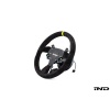 KMP G8X M2 / M3 / M4 Pro Line Racing Wheel + Quick-Release Hub Kit -  8AT