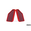 BMC F95 X5M / F96 X6M Replacement Panel Air Filter Set
