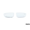 BMW G8X M2 / M3 / M4 European Aspherical Mirror Set
