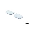 BMW G8X M2 / M3 / M4 European Aspherical Mirror Set