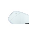 BMW G8X M2 / M3 / M4 European Aspherical Mirror Set