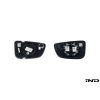 BMW G8X M2 / M3 / M4 European Aspherical Mirror Set