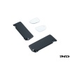 BMW G8X M2 / M3 / M4 European Sun Visor and Aspherical Mirror Glass Package
