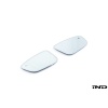 BMW G8X M2 / M3 / M4 European Sun Visor and Aspherical Mirror Glass Package