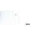 BMW G8X M2 / M3 / M4 European Sun Visor and Aspherical Mirror Glass Package