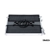 CSF G8X M2 / M3 / M4 (S58) High Performance Front Mount Heat Exchanger