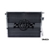 CSF G8X M2 / M3 / M4 (S58) High Performance Front Mount Heat Exchanger