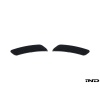 IND I20 iX Painted Rear Reflector Set