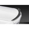 BMW M Performance G26 4-Series Gran Coupe Carbon Trunk Spoiler - Standard