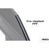 BMW M Performance G42 2-Series Carbon Rear Winglet Set
