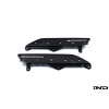 BMW M Performance G42 2-Series Carbon Rear Winglet Set