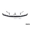 BMW F90 M5 CS Carbon Front Lip Kit
