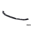 BMW F90 M5 CS Carbon Front Lip Kit