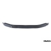 Slon Workshop F8X M2 / M3 / M4 Carbon Front Bumper Carrier