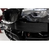 Slon Workshop F8X M2 / M3 / M4 Carbon Front Bumper Carrier
