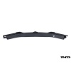 Slon Workshop F8X M2 / M3 / M4 Carbon Front Bumper Carrier