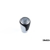 BMW Performance 6-Speed Shift Knob