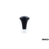 BMW Performance 6-Speed Shift Knob