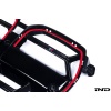 AutoTecknic G8X M3 / M4 Redline Competition Sport Front Grille