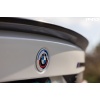 BMW M 50 Year Anniversary Heritage Roundel Set - G20 3-Series