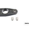 E-Motion Engineering 991 GT Front Outer Control Arm Set