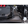 Eventuri Audi 8Y S3 / 8S TTS Black Carbon Intake System