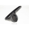 Eventuri Audi 8Y S3 / 8S TTS Black Carbon Intake System