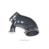 Eventuri Audi 8Y S3 / 8S TTS Black Carbon Intake System