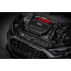 Eventuri Audi 8Y S3 / 8S TTS Black Carbon Intake System