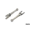 E-Motion Engineering 991 Front Tension Arm Set