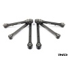 E-Motion Engineering 991 Rear Control Arm Set