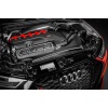 Eventuri Audi F3 RSQ3 Black Carbon Intake System