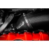 Eventuri Audi F3 RSQ3 Black Carbon Intake System