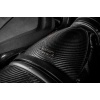 Eventuri Audi F3 RSQ3 Black Carbon Intake System