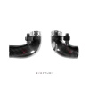 Eventuri BMW F90 M5 / F9X M8 Carbon Turbo Inlet Set