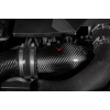 Eventuri BMW F90 M5 / F9X M8 Carbon Turbo Inlet Set