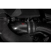 Eventuri BMW F90 M5 / F9X M8 Carbon Turbo Inlet Set