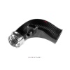 Eventuri BMW F90 M5 / F9X M8 Carbon Turbo Inlet Set