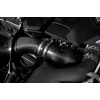 Eventuri BMW F90 M5 / F9X M8 Carbon Turbo Inlet Set