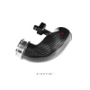 Eventuri BMW F90 M5 / F9X M8 Carbon Turbo Inlet Set