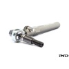 E-Motion Engineering Front Tie Rod Set