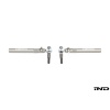 E-Motion Engineering Front Tie Rod Set