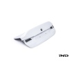 BMW G82 M4 CSL Trunk Lid