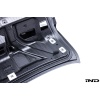 BMW G82 M4 CSL Trunk Lid