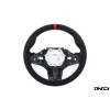 BMW G82 M4 CSL / G80 M3 CS Steering Wheel