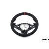 BMW G82 M4 CSL / G80 M3 CS Steering Wheel