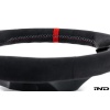 BMW G82 M4 CSL / G80 M3 CS Steering Wheel