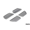 Vorsteiner G8X M3 / M4 Aero Front Grille Mesh Set